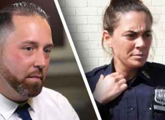 Ex-NYPD cop convicted of Obstructing Murder for-Hire Investigation