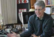 Lord Hope and Dean of Faculty warn against letting civil justice sit online