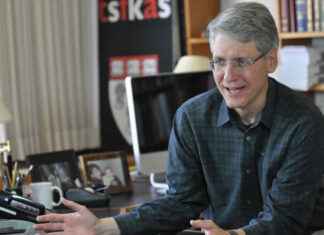 Lord Hope and Dean of Faculty warn against letting civil justice sit online