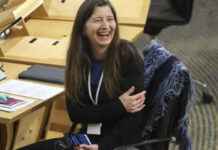 Ariane Burgess: Let’s have your say about short-term rentals