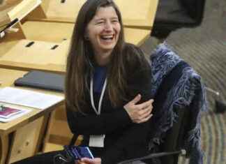 Ariane Burgess: Let’s have your say about short-term rentals