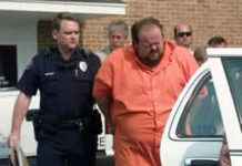 Missouri Landlord ‘Viciously Stitched’ Tenant More than 30 Times in Front Of Fiancee over Complaint about Lack of Heat: Cops