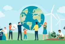 CMS launches COP26 insights center