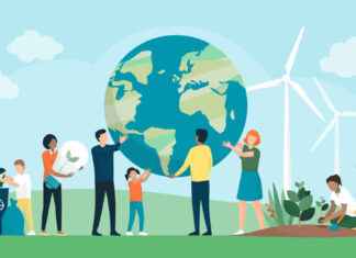 CMS launches COP26 insights center