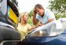 Understanding Distracted Driving Injury Claims