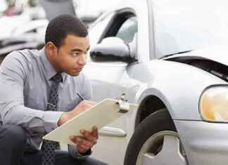 Are Customized Cars Covered Under California Lemon Law?