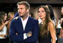 Understanding The Beckham Law: How To Pay Fewer Taxes in Spain as a Foreigner in 2023