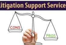 Litigation Support Benefits: Explained