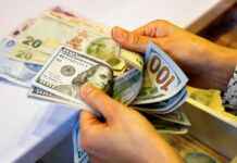 Thinking of Diversifying With U.S. Money Reserve? Read This First