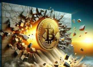 Unlocking Global Gaming with Local Convenience: The Power of Tether