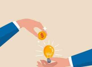 Key Updates to NVCA Model Forms: What You Need to Know news-14062024-074719