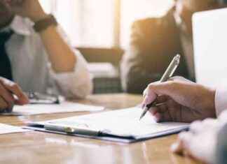 Law Firms Appoint New Marketing Leaders Amid CMO SwapsCMO Shake-Up: Law Firms Bring in Fresh Marketing Leaders news-14062024-074938