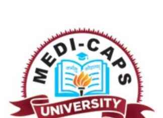 LL.B, BA LL.B, BBA LL.B (Hons.) 30% Scholarship for CLAT Aspirants at Medicaps University, Madhya Pradesh: Apply Now!30% Scholarship Offered for CLAT Aspirants at Medicaps University: Apply Today! news-14062024-075715