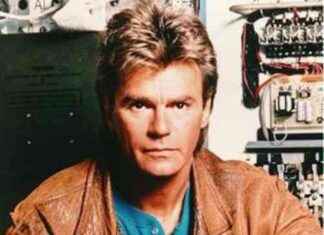 Unlocking the Secrets of MacGyvering: Inventorship Beyond TVInventorship Beyond TV: The Art of MacGyvering news-14062024-080024