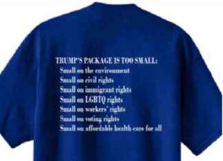 Supreme Court Upholds Constitutionality of Names Clause news-14062024-080056