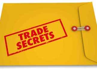 Federal Circuit Ruling: Blood Analyzer Trade Secret Misappropriation news-14062024-080126