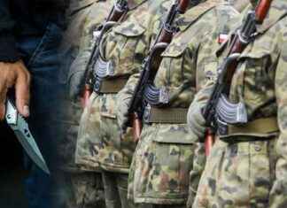 Illegal Mass Migration Weaponized by Anti-Western Regimes news-14062024-080945