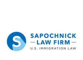 Executive Order Limits Asylum at Southern Border: Key Details & Updates news-14062024-081116