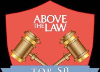 New Law School Rankings: Customize Methodology to Prioritize Your Criteria news-14062024-082328