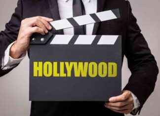 Top Entertainment Law Schools: Rankings and Trends (2024) news-14062024-082357