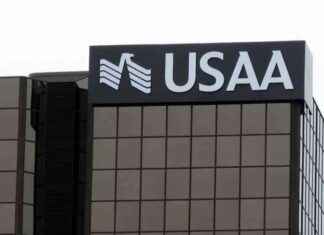 USAA Faces Class Action Lawsuit Over Late Fee Interest
Sustained Class Action Against USAA for Late Fee Interest news-14062024-083122