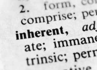The main target and focus of the article is discussing the impact of AI on patent eligibility case law.AI’s Influence on Patent Eligibility: What You Need to Know news-14062024-124639