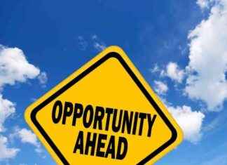 Title: Seeking Attorney/Patent Agent for Jones Robb PLLC – Apply Now! news-14062024-163030