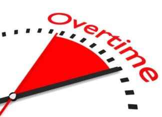 Employers Face Strategic Planning Test with Overtime Rule RevisionsStrategic Planning Challenge: Overtime Rule Revisions news-14062024-190013