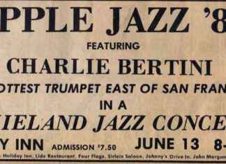 Cancellation of APPLE Mark for Entertainment Services Sought by APPLE JAZZ OwnerAPPLE JAZZ Owner Seeks Cancellation of APPLE Mark in Entertainment Services news-14062024-190122