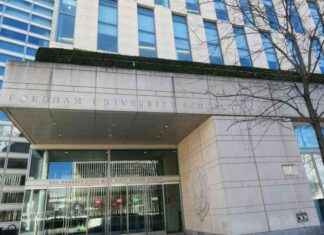 5 More Law Schools Approved to Use JD-Next for AdmissionsNew Law Schools Join JD-Next Admissions Platform news-14062024-200012