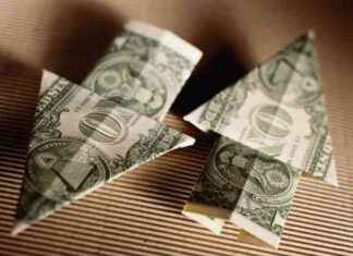 Biglaw Firm’s Revenue Per Lawyer Decline Sparks Concerns and Analysis news-14062024-201846