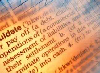 BHS Liquidators Win Record Wrongful Trading Judgment
Record Wrongful Trading Judgment Won by BHS Liquidators news-14062024-205956