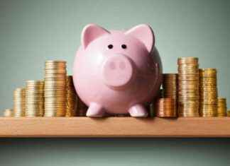 Legal Department Talent Show: Uncovering Hidden Skills and Expertise news-14062024-232624