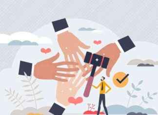 Law Firm Pro Bono Hours on the Rise but Still Lagging Pre-Pandemic Levels news-15062024-081654