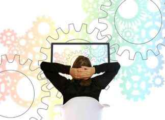 Build Your First Workflow with Automation – A Beginner’s GuideSEO Title: Beginner’s Guide to Building Your First Workflow with Automation news-15062024-091904