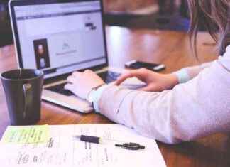 5 New Schools Accept JD-Next: Total Now at 57 – Find Out More! news-15062024-183832