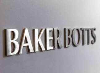 Lawsuit: Investment Fund Seeks $9 Million from Biopharma Company for Contract Breach news-16062024-013619