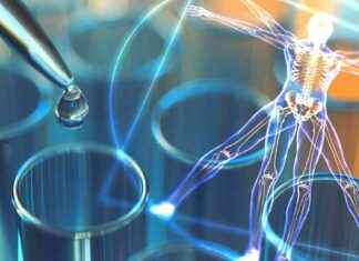 FDA Center for Clinical Trial Innovation: Improving Trial Processes and Patient Safety news-16062024-054104