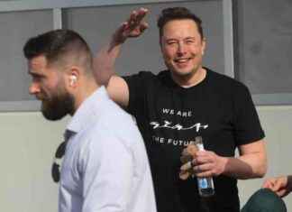 Elon Musk’s Compensation Court Battle Continues Despite Ratification Vote | Law.com news-16062024-063644