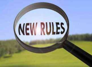 USPTO Mid-Year Review 2024: Updates and Expectations for the Second Half news-16062024-091657