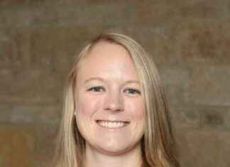 Supporting Military Sexual Assault Survivors: A Coast Guard Veteran’s Perspective news-16062024-093418