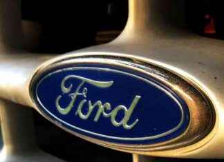 Ford Appeals Court to Reject $1.7B Verdict and Order New Trial news-16062024-124115