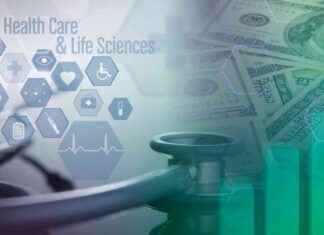 2023 FCA Enforcement Trends in Health Care and Life Sciences: A Comprehensive Analysis news-17062024-153057