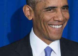 Revisiting Obama’s Legacy: Why Some Americans Would Vote for Him Again news-17062024-192452