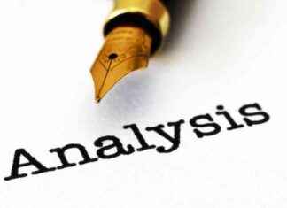 USPTO Director Review Decisions: Importance and Analysis news-18062024-033044