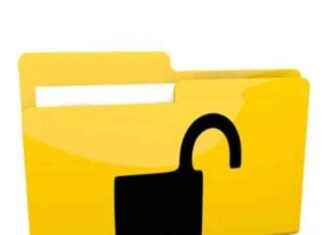 Litigation Update: Settlement Reached Between Littler and Ex-Associate, Resolution Unclear news-18062024-033128