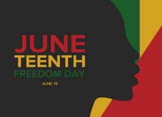 Juneteenth Paid Holiday Poll: Law Firm Policies and Practices news-18062024-092517