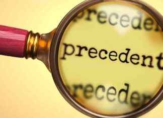 Federal Circuit’s 2024 Precedential Rulings: Mid-Year Review and Analysis news-18062024-153121