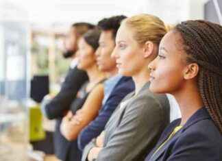 Top Law Firms for Summer Associates: New Survey Results news-18062024-153238