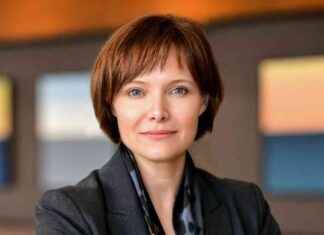 Claire Castles: Women of Influence in Los Angeles Business news-18062024-153257